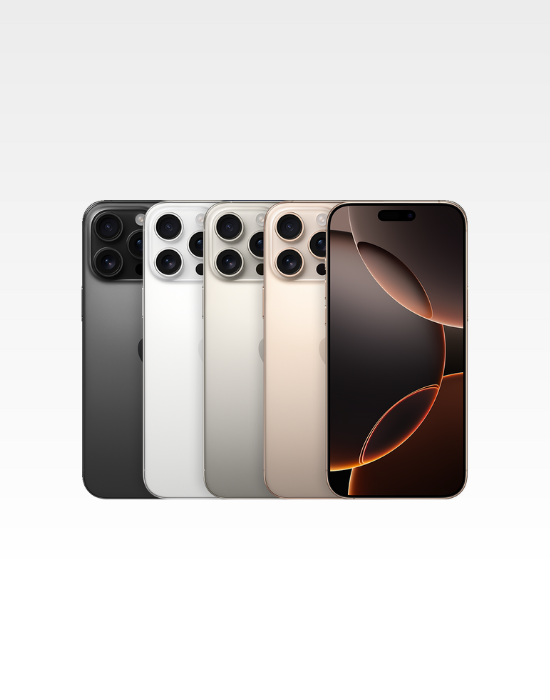 iPhone Tamiri