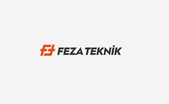 Aç Kapat Tuşu ve Flaş Değişimi