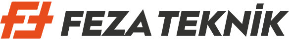 Feza Teknik
